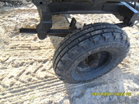 ПРИЦЕП.. - Изображение #3, Объявление #260857