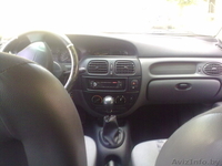 Рэно-меган универсал - Изображение #3, Объявление #300345