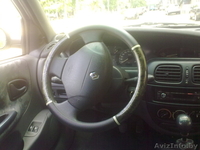 Рэно-меган универсал - Изображение #4, Объявление #300345