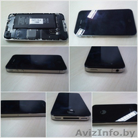 Большой выбор китайских 2 сим Телефонов! - Изображение #2, Объявление #289102