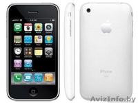 Большой выбор китайских 2 сим Телефонов! - Изображение #3, Объявление #289102