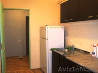 Сдам квартиру в Барановичах - Изображение #4, Объявление #281043