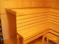 Отделка и многон другое... - Изображение #2, Объявление #323227