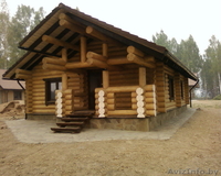 Отделка и многон другое... - Изображение #1, Объявление #323227