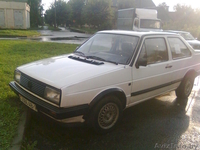 продам Volkswagen - Изображение #3, Объявление #325983