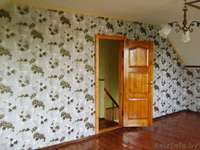 продам                               коттедж - Изображение #5, Объявление #313837