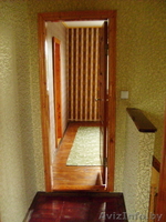 продам                               коттедж - Изображение #10, Объявление #313837