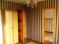 продам                               коттедж - Изображение #8, Объявление #313837