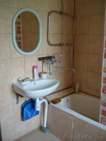 продам                               коттедж - Изображение #4, Объявление #313837