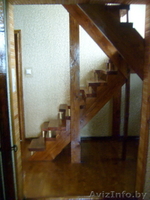 продам                               коттедж - Изображение #6, Объявление #313837