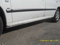 пежо 406 2000 г - Изображение #6, Объявление #330483