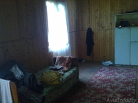 Дача 10 км от Барановичей - Изображение #7, Объявление #382811