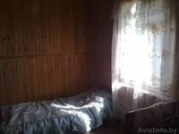 Дача 10 км от Барановичей - Изображение #4, Объявление #382811