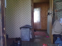 Дача 10 км от Барановичей - Изображение #2, Объявление #382811