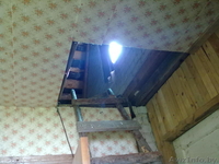 Дача 10 км от Барановичей - Изображение #3, Объявление #382811