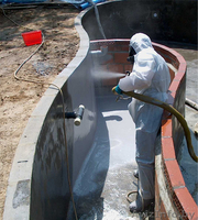 Тепло- и гидроизоляция из ППУ!!! - Изображение #5, Объявление #376926