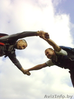 Выездная ВИДЕОСЬЕМКА свадеб и других торжеств - Изображение #1, Объявление #424163