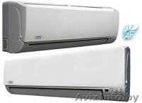 Кондиционеры в Барановичах. Доступные  цены. Гарантия 3 года. - Изображение #5, Объявление #424294