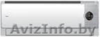 Кондиционеры в Барановичах. Доступные  цены. Гарантия 3 года. - Изображение #4, Объявление #424294