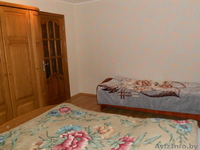 сдается 2-комн кв на сутки,часы в Южном - Изображение #3, Объявление #432940