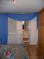 сдается 2-комн кв на сутки,часы в Южном - Изображение #2, Объявление #432940