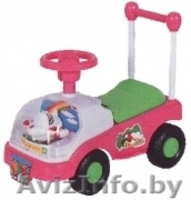 КУПИТЬ ИГРУШКИ...,... - Изображение #1, Объявление #463402