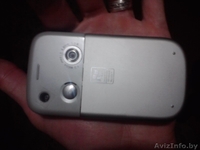 Продам кпк T-mobile Mda conect 2. Комплект телефон + кабель  - Изображение #3, Объявление #503545