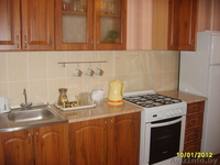 На сутки 1-я квартиру в Барановичах - Изображение #2, Объявление #519434