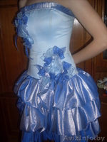 Минская обл,Несвижский р-он,Сергей Алеся,alesiksergei@mail.ru,+375336031959 - Изображение #2, Объявление #523281