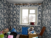 Трёхкомнатная квартира в кирпичном доме за разумную цену.  - Изображение #6, Объявление #575486