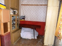 Трёхкомнатная квартира в кирпичном доме за разумную цену.  - Изображение #7, Объявление #575486