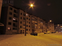 3х комнатную в Тексере - Изображение #2, Объявление #568117