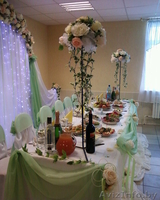 Студия праздничного декора"Идея" - Изображение #3, Объявление #186124