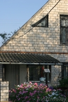 Дача в Полонке 10 соток - Изображение #1, Объявление #588511