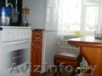 Сдам в Восточном микрорайоне однокомнатную квартиру на сутки  - Изображение #1, Объявление #565034