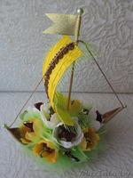 Оригинальные сладкие подарки !!! - Изображение #4, Объявление #577214