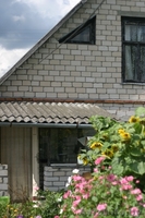 Дача в Полонке 10 соток - Изображение #7, Объявление #588511