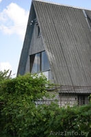 Дача в Полонке 10 соток - Изображение #8, Объявление #588511