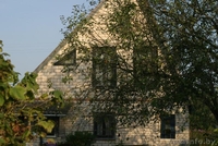 Дача в Полонке 10 соток - Изображение #5, Объявление #588511