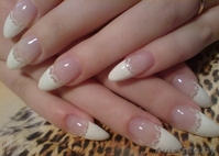 МАНИКЮР красота... - Изображение #7, Объявление #634009