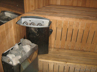 Жилой дом в г. Барановичи - Изображение #4, Объявление #641220