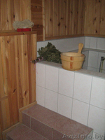 Жилой дом в г. Барановичи - Изображение #5, Объявление #641220