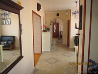 Жилой дом в г. Барановичи - Изображение #6, Объявление #641220