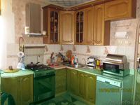 Жилой дом в г. Барановичи - Изображение #7, Объявление #641220