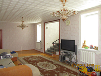 Жилой дом в г. Барановичи - Изображение #8, Объявление #641220