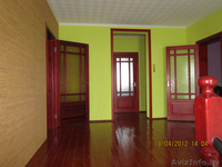 Жилой дом в г. Барановичи - Изображение #9, Объявление #641220