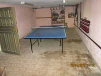 Жилой дом в г. Барановичи - Изображение #10, Объявление #641220