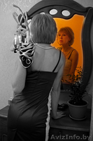 Рябов Сергей (фото) - Изображение #4, Объявление #605670