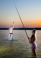 Рябов Сергей (фото) - Изображение #5, Объявление #605670