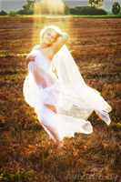 Рябов Сергей (фото) - Изображение #10, Объявление #605670